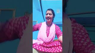 Last bala question nhi pucna tha bhai 😳😆😜comedy funny trending viralvideo [upl. by Ahsinav56]