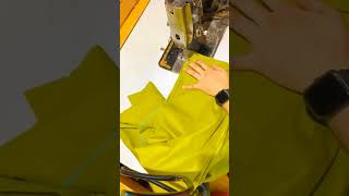 pant me belt Lagane ka tarika part 2 stitchingideas fashion suitdesingcreation stitching suit [upl. by Anoif]