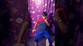 Laga Ke lipstick Thode Thode Chandan Chanchalyoutube shortstrendingsongdanceviral video [upl. by Carlynn]