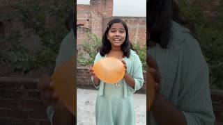 Unnati ka Happy birthday 🎂 😱😱short youtubeshorts trending viralshort [upl. by Akiner]