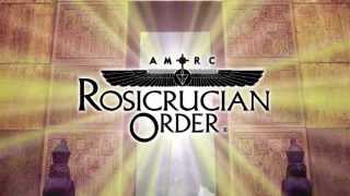 Introduction to the Rosicrucian Order AMORC [upl. by Lemaj]