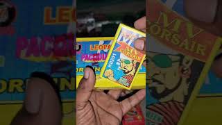 Pop pop crackers  Bidi boom  Chit put  diwali crackers [upl. by Ellegna]