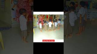 itsmyaanganwadi 😎😎😎 trending activitytime viral viralvideo vadadiytshorts ytreels [upl. by Sousa643]