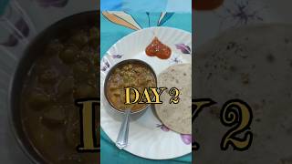 What I Eat In a Day😅 shortsfeed trendingshorts instareels whatieatinaday viralvideo viralreels [upl. by Hera]