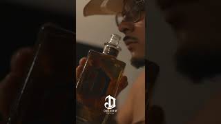 That Mexican OT quotDeLeónquot Tequila Commercial cosigned by Diddy Bad Boy Records [upl. by Orji]