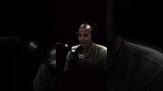 The Goggins Mindset selfimprovement davidgoggins shorts speech [upl. by Rhody]