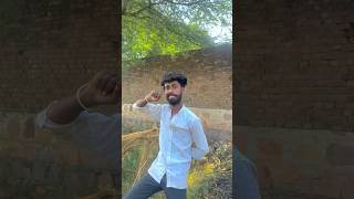 Yo Rohtak Se 2 Amit Saini Rohtakiya song shorts dance video tijara venis song hariyanvi tach [upl. by Enelak]