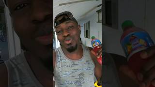 Gadé sa Ki Rivem Mesyé johnsonnapoleon4768 dailyvlog haitiancreator [upl. by Amelia902]