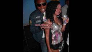 DMR 11 pt 2 of 5  Vybz Kartel 2010 A Get Him Visa Back Popcaan amp Lisa Hype [upl. by Elli]