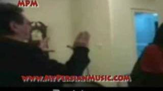 Ali Santoori MYPersianMusiccomDownload Full Movie [upl. by Enoob]