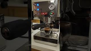 Comparing the Top 3 Espresso Machines – Breville DeLonghi amp Lelit Showdown [upl. by Limber406]