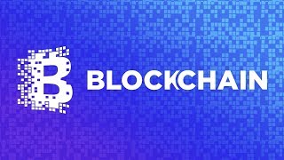 Blockchain Technology Explained 2 Hour Course [upl. by Anigriv711]