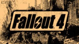 Trailer Music Fallout 4  Soundtrack Fallout 4 Theme Song [upl. by Timus]