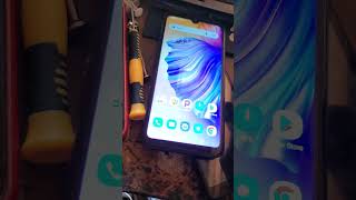 Tecno BD2P FRP Bypass Android 11 pop 5 first solution worldwild [upl. by Joey]