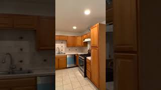 For Sale 23206 Faisan Ct Valencia CA [upl. by Eceinart]