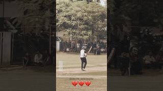 Ketan Mhatre💔 trendingshorts cricket hearttouching viralshorts trendingshorts ketanmhatre [upl. by Crenshaw]