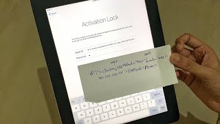 How to Bypass iCloud Activation Lock iOS 935  iPhone 4s Creating CFW [upl. by Llydnek]