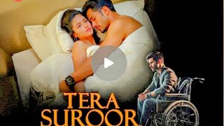 Tera suroor  Episode 0110 Tera suroor latest episodes YoutubeStoryradio [upl. by Nettirb]