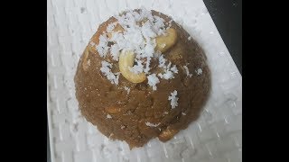 quotPONGAL SPECIALquot SWEET PONGAL  SAKKARAI PONGAL RECIPE CHAKKARA PONGAL  VIDEO BY SUNITAS FOOD [upl. by Ayifas28]