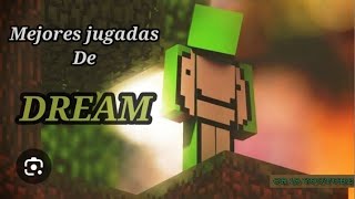 Las mejores jugadas de Dream Believer músic epic 😎😎 [upl. by Eloken]