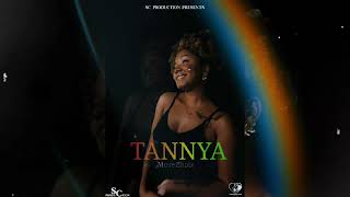 Tannya  Move ChoixSc production [upl. by Bunker326]