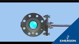 What are the Components of a Ball Valve [upl. by Nylasej]