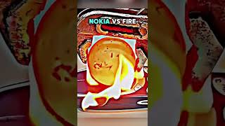 Nokia phones☠️🔥 edit trolface shorts [upl. by Neeliak]