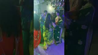 DHOLIDA  GARVA SONG  NAVRATRI SPECIAL 2024  NEW VIDEO [upl. by Akinas530]