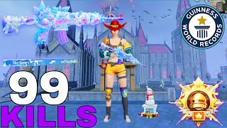 98 KILLS🔥 NEW BEST LOOT GAMEPLAY with BEST OUTFIT 😍SAMSUNGA7A8J4J5J6J7J2J3XSA3A4A5A6 [upl. by Berfield]