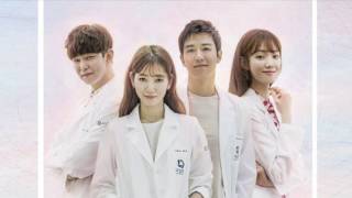 DOCTORS OST DOCTORS IN LOVE [upl. by Enilegna]