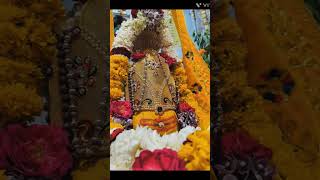 03 Maine khud ko 🚩mahadev bholenath video god [upl. by Johst]