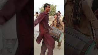 Punjabi dance chek karo tum sb ko choro Full enjoy 🤣😂🤣😂🤣😂🤣😂 [upl. by Naujik]