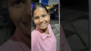 Birthday￼ Itne saare Log🥹🥹vlog trendingnewminivlog ￼ [upl. by Yessac212]