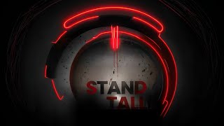 Stand Tall O’Trebles [upl. by Korman]