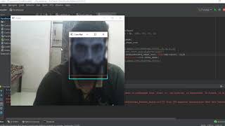 Face Encoder  AutoEncoders for Faces  Machine Learning  OpenCV  Akshay Bahadur [upl. by Rihana121]