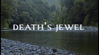 Deaths Jewel [upl. by Llewxam]