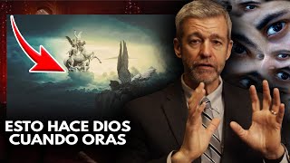 Lo más IMPACTANTE que JAMÁS escuchaste SOBRE la Oración  Paul Washer [upl. by Enak]