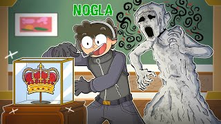 This Free Robbing Game On Steam Has Huge Potential [upl. by Durand300]