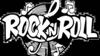 RampB Rock N Roll [upl. by Deedee]