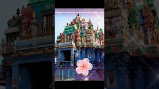 Famous Goddess Ma Lakshmi Temples in India Please Subscribe My ChannelThank You So Much malakshmi [upl. by Sainana]