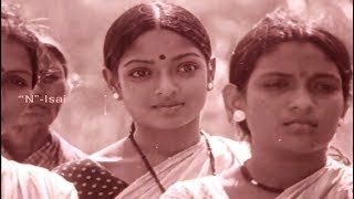 சிறு பொன்மணி அசையும் Siru Ponmani Asaiyum Hd Video Songs Tamil Film Songs [upl. by Yral]