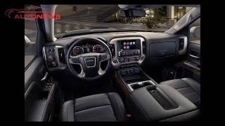 Top 7 Luxury TRUCKS in the Wolrd 20162017 [upl. by Reyna]