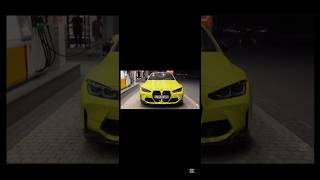 Clip by Diagnostikaam automobile viralvideo fypシ゚viral [upl. by Nessie]