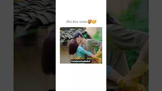 love couple funny together foryou youtubeshorts cdrama shorts fyp kdrama korean like [upl. by Inan]