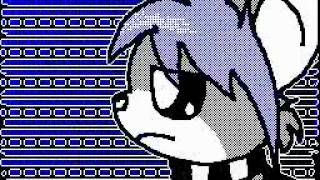 Transformice flipnote  Nonsense speaker [upl. by Aiset]