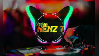 DJ NENZ T  OBLADI OB LADAGabriela BeeBmc New Gen Breaklatin Style130Cleanmp3 [upl. by Joell]