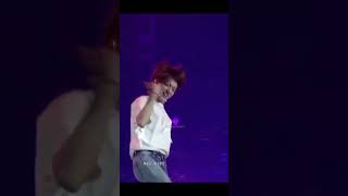 BTS edit amazing dance😘♥️ViralShortsHumairashaheen22 [upl. by Ilke113]