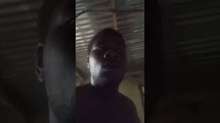 This is how a rapper vibes to amapiano [upl. by Abbot308]