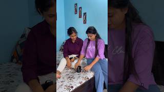 Aisa kon karta hai😰comedy hostellife comedyvideos funny hostelseries funnyshorts pinkykamboj [upl. by Anirat]