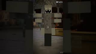 New ing keşfetbeniöneçıkar minecraft kesfetedusmehilesi kesfetedusmehilesi [upl. by Laurinda56]